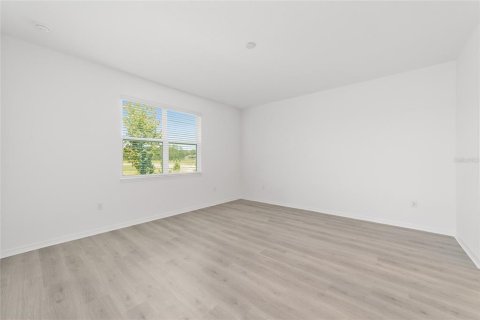 House in Ocala, Florida 2 bedrooms, 164.16 sq.m. № 2207207 - photo 24