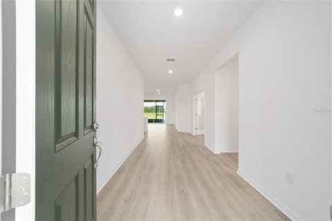House in Ocala, Florida 2 bedrooms, 164.16 sq.m. № 2207207 - photo 10