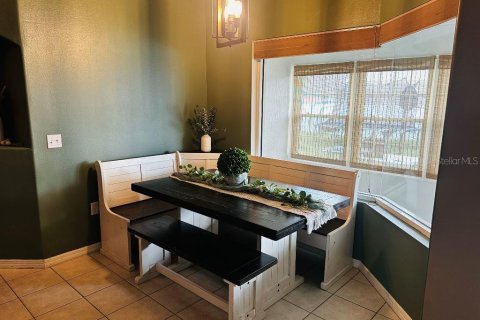 Casa en venta en Belleview, Florida, 4 dormitorios, 212.1 m2 № 1815525 - foto 14