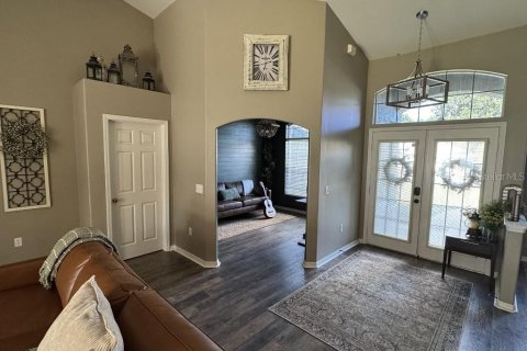 Casa en venta en Belleview, Florida, 4 dormitorios, 212.1 m2 № 1815525 - foto 6
