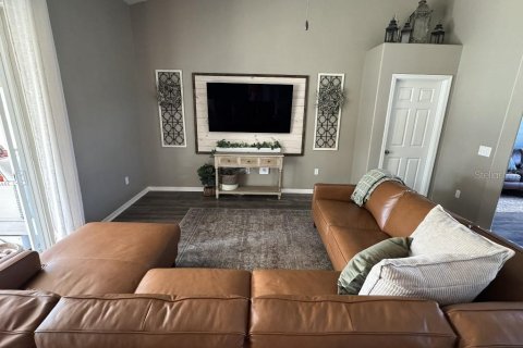 Casa en venta en Belleview, Florida, 4 dormitorios, 212.1 m2 № 1815525 - foto 5