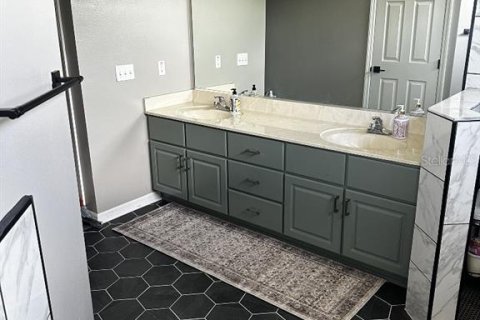 Casa en venta en Belleview, Florida, 4 dormitorios, 212.1 m2 № 1815525 - foto 19