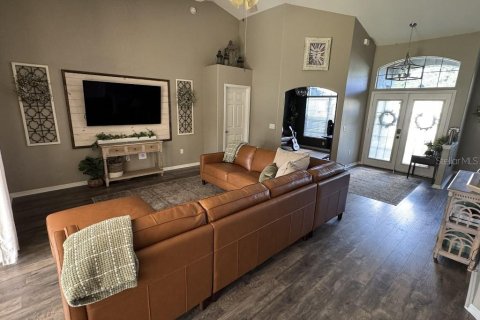 Casa en venta en Belleview, Florida, 4 dormitorios, 212.1 m2 № 1815525 - foto 4