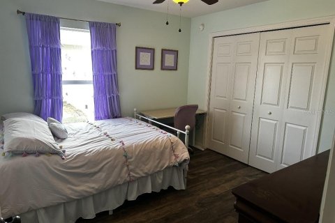 Casa en venta en Belleview, Florida, 4 dormitorios, 212.1 m2 № 1815525 - foto 21