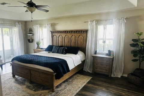 Casa en venta en Belleview, Florida, 4 dormitorios, 212.1 m2 № 1815525 - foto 15