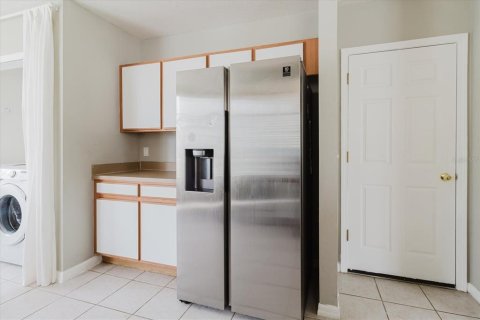 Townhouse in Riverview, Florida 3 bedrooms, 145.39 sq.m. № 1819348 - photo 30