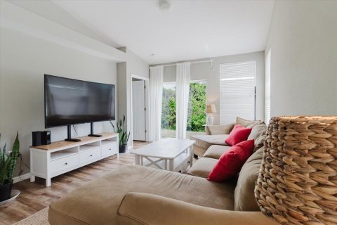 Townhouse in Riverview, Florida 3 bedrooms, 145.39 sq.m. № 1819348 - photo 15