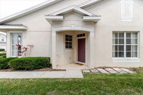 Townhouse in Riverview, Florida 3 bedrooms, 145.39 sq.m. № 1819348 - photo 6