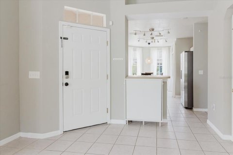 Townhouse in Riverview, Florida 3 bedrooms, 145.39 sq.m. № 1819348 - photo 7