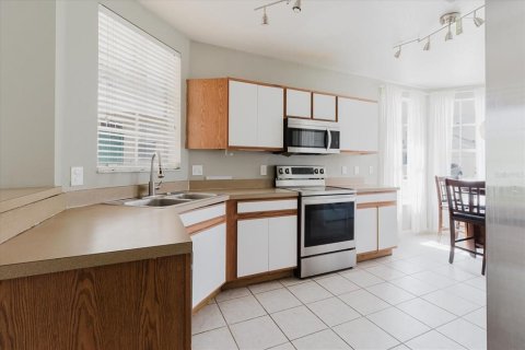 Townhouse in Riverview, Florida 3 bedrooms, 145.39 sq.m. № 1819348 - photo 23