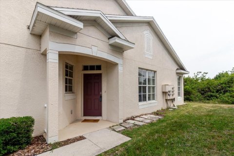 Townhouse in Riverview, Florida 3 bedrooms, 145.39 sq.m. № 1819348 - photo 5