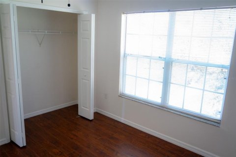 House in Kissimmee, Florida 4 bedrooms, 195.37 sq.m. № 2141974 - photo 17