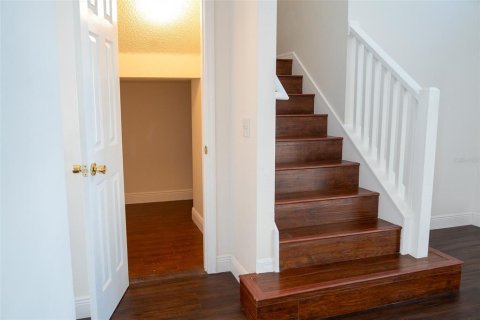 House in Kissimmee, Florida 4 bedrooms, 195.37 sq.m. № 2141974 - photo 20