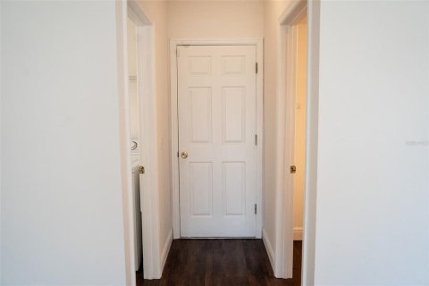 House in Kissimmee, Florida 4 bedrooms, 195.37 sq.m. № 2141974 - photo 23
