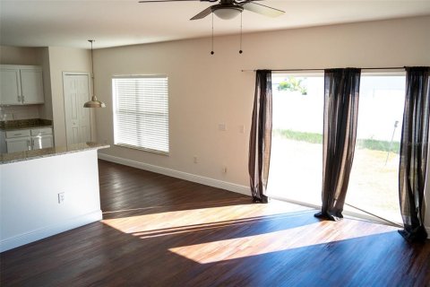 House in Kissimmee, Florida 4 bedrooms, 195.37 sq.m. № 2141974 - photo 28