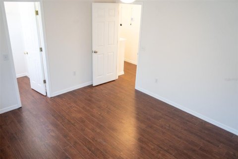 House in Kissimmee, Florida 4 bedrooms, 195.37 sq.m. № 2141974 - photo 7