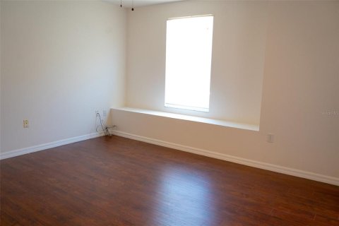 House in Kissimmee, Florida 4 bedrooms, 195.37 sq.m. № 2141974 - photo 6