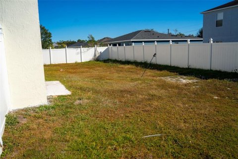 House in Kissimmee, Florida 4 bedrooms, 195.37 sq.m. № 2141974 - photo 3