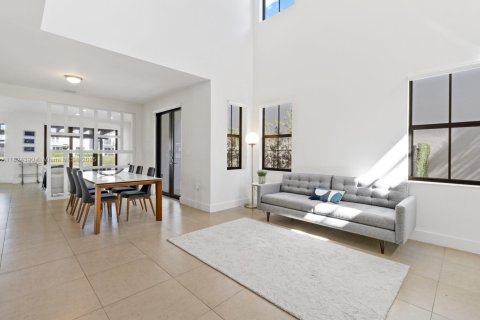 Casa en alquiler en Doral, Florida, 4 dormitorios, 267.37 m2 № 1790186 - foto 29