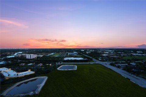 Condo in Sunrise, Florida, 3 bedrooms  № 1863660 - photo 15
