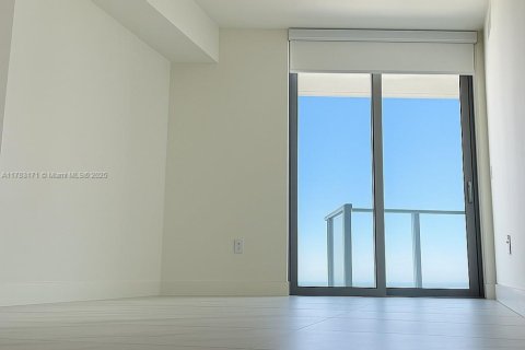 Condo in Sunrise, Florida, 3 bedrooms  № 1863660 - photo 6