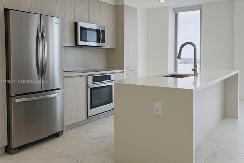 Condo in Sunrise, Florida, 3 bedrooms  № 1863660 - photo 10