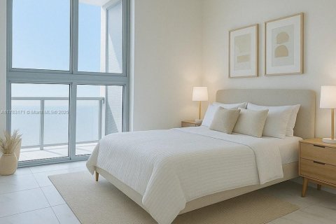 Condo in Sunrise, Florida, 3 bedrooms  № 1863660 - photo 3
