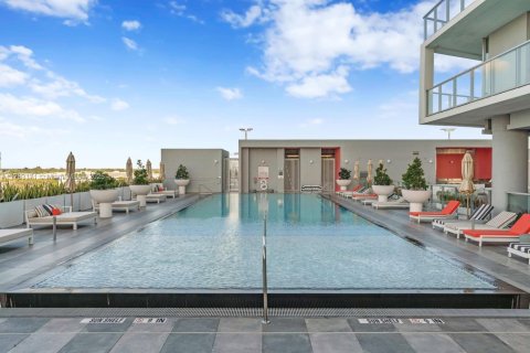 Condo in Sunrise, Florida, 3 bedrooms  № 1863660 - photo 21