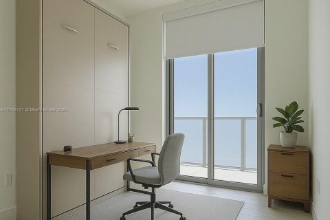 Condo in Sunrise, Florida, 3 bedrooms  № 1863660 - photo 7