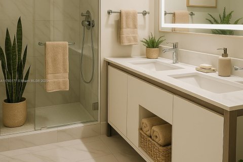 Condo in Sunrise, Florida, 3 bedrooms  № 1863660 - photo 11