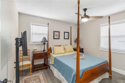 Villa ou maison à vendre à Nokomis, Floride: 3 chambres, 84.73 m2 № 2125813 - photo 14