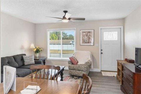 Villa ou maison à vendre à Nokomis, Floride: 3 chambres, 84.73 m2 № 2125813 - photo 5