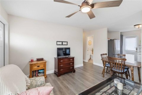 Villa ou maison à vendre à Nokomis, Floride: 3 chambres, 84.73 m2 № 2125813 - photo 7