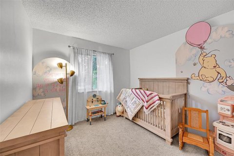 Condo in Pompano Beach, Florida, 2 bedrooms  № 2146774 - photo 16