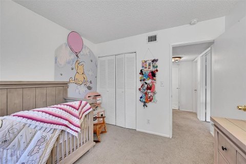 Condo in Pompano Beach, Florida, 2 bedrooms  № 2146774 - photo 17