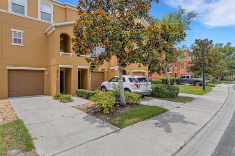 Condo in Lakewood Ranch, Florida, 2 bedrooms  № 1742716 - photo 2