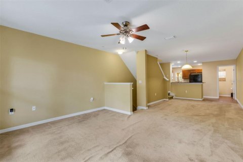 Condo in Lakewood Ranch, Florida, 2 bedrooms  № 1742716 - photo 15