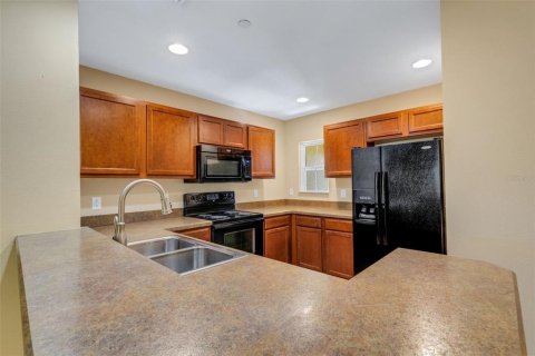 Condo in Lakewood Ranch, Florida, 2 bedrooms  № 1742716 - photo 25