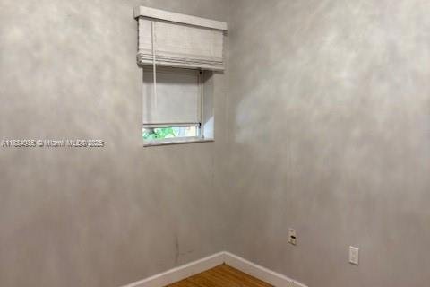 Copropriété à louer à Miami Beach, Floride: 1 chambre, 40.88 m2 № 1932519 - photo 9