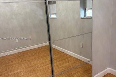 Copropriété à louer à Miami Beach, Floride: 1 chambre, 40.88 m2 № 1932519 - photo 8