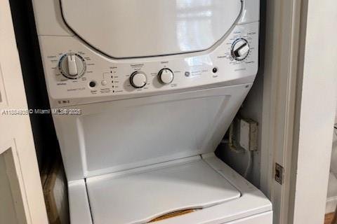 Copropriété à louer à Miami Beach, Floride: 1 chambre, 40.88 m2 № 1932519 - photo 6