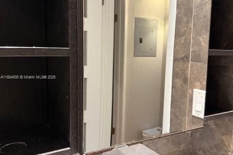 Copropriété à louer à Miami Beach, Floride: 1 chambre, 40.88 m2 № 1932519 - photo 3