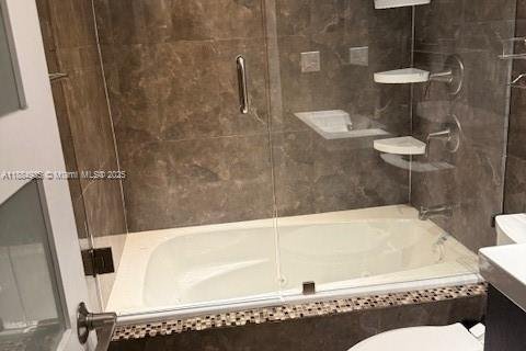 Copropriété à louer à Miami Beach, Floride: 1 chambre, 40.88 m2 № 1932519 - photo 11