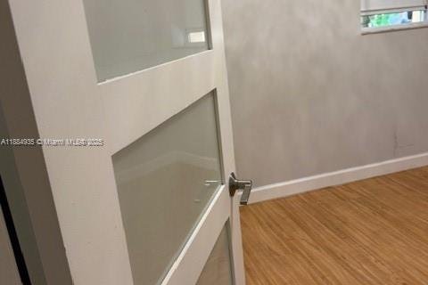 Copropriété à louer à Miami Beach, Floride: 1 chambre, 40.88 m2 № 1932519 - photo 7