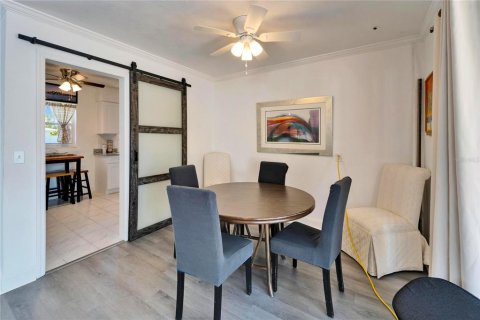 Купить виллу или дом в Бельэр-Бич, Флорида 6 комнат, 131.36м2, № 1527752 - фото 24