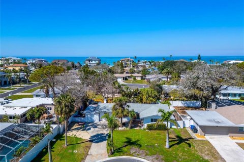 Купить виллу или дом в Бельэр-Бич, Флорида 6 комнат, 131.36м2, № 1527752 - фото 4