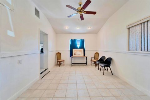 Купить виллу или дом в Бельэр-Бич, Флорида 6 комнат, 131.36м2, № 1527752 - фото 10