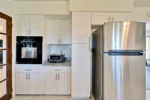 Купить виллу или дом в Бельэр-Бич, Флорида 6 комнат, 131.36м2, № 1527752 - фото 20