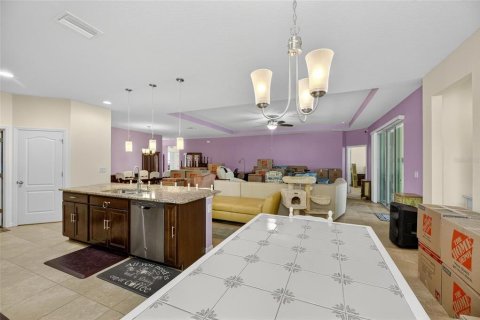 Villa ou maison à vendre à Riverview, Floride: 4 chambres, 219.99 m2 № 1908619 - photo 24