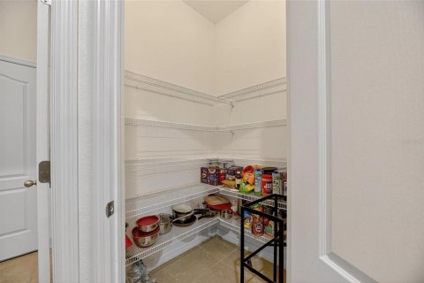 Villa ou maison à vendre à Riverview, Floride: 4 chambres, 219.99 m2 № 1908619 - photo 28